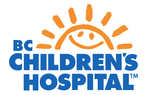 BC Children’s and Women’s Hospital and Health Centre Memorandum